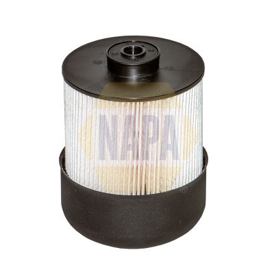 Napa NFF2115 Fuel Filter - 1