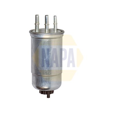 Napa NFF2119 Fuel Filter - 1