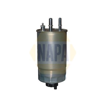 Napa NFF2120 Fuel Filter - 1