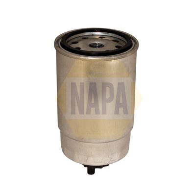 Napa NFF2125 Fuel Filter - 1