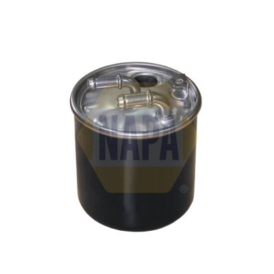 Napa NFF2129 Fuel Filter - 1
