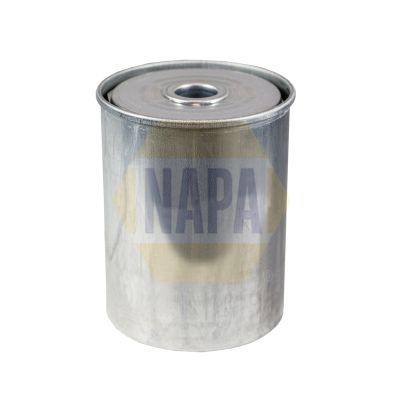 Napa NFF2130 Fuel Filter - 1