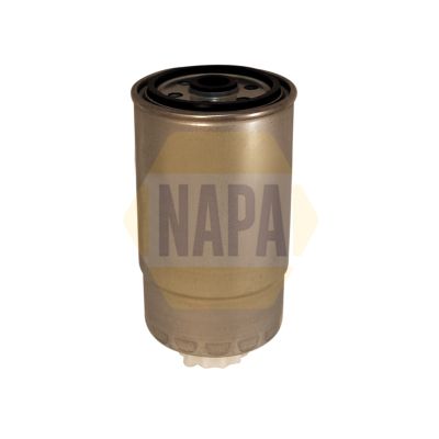 Napa NFF2134 Fuel Filter - 1