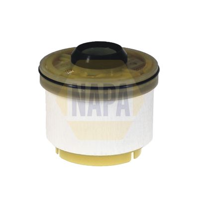 Napa NFF2141 Fuel Filter - 1