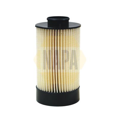 Napa NFF2142 Fuel Filter - 1