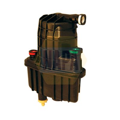 Napa NFF2145 Fuel Filter - 1