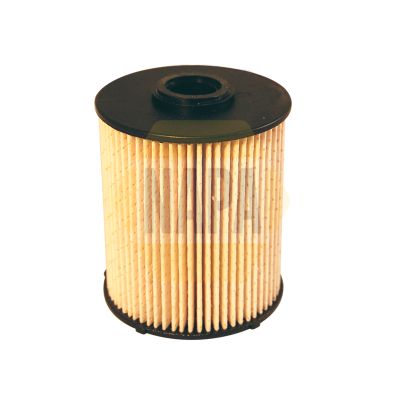 Napa NFF2148 Fuel Filter - 1