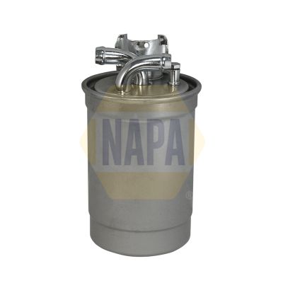 Napa NFF2149 Fuel Filter - 1