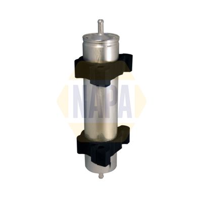 Napa NFF2150 Fuel Filter - 1