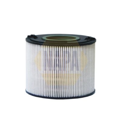 Napa NFF2152 Fuel Filter - 1