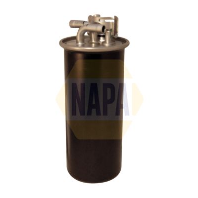 Napa NFF2153 Fuel Filter - 1