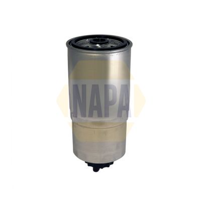 Napa NFF2154 Fuel Filter - 1