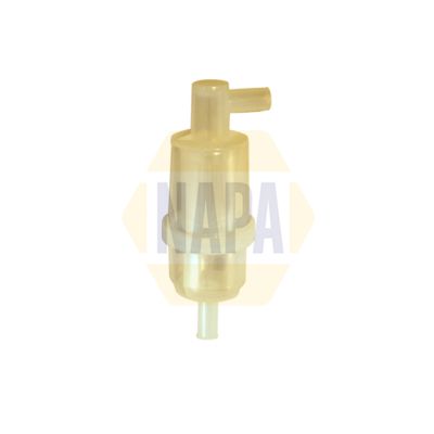 Napa NFF2155 Fuel Filter - 1