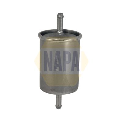 Napa NFF2156 Fuel Filter - 1