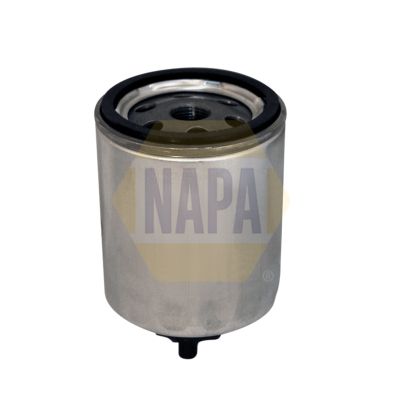 Napa NFF2161 Fuel Filter - 1