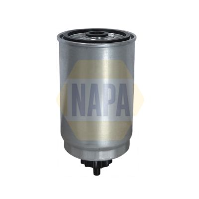 Napa NFF2163 Fuel Filter - 1
