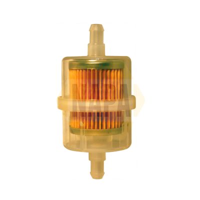 Napa NFF2164 Fuel Filter - 1