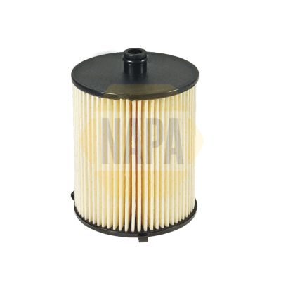 Napa NFF2165 Fuel Filter - 1