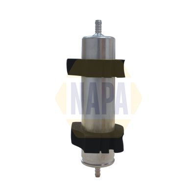 Napa NFF2169 Fuel Filter - 1