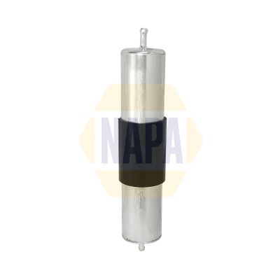 Napa NFF2170 Fuel Filter - 1
