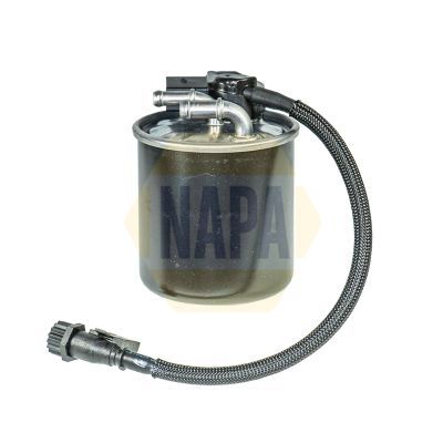 Napa NFF2171 Fuel Filter - 1