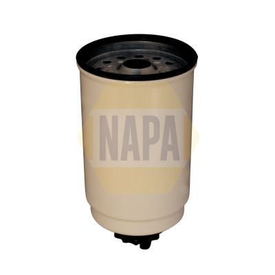 Napa NFF2178 Fuel Filter - 1