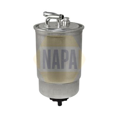 Napa NFF2181 Fuel Filter - 1