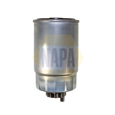 Napa NFF2183 Fuel Filter - 1