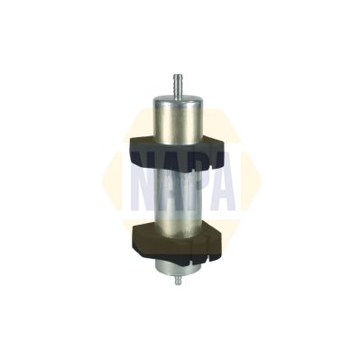 Napa NFF2184 Fuel Filter - 1