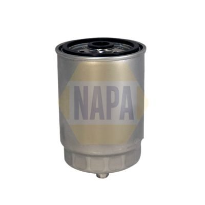Napa NFF2191 Fuel Filter - 1