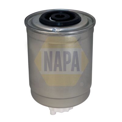 Napa NFF2192 Fuel Filter - 1