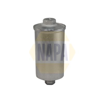 Napa NFF2195 Fuel Filter - 1