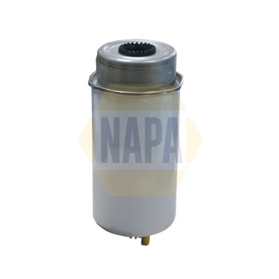 Napa NFF2198 Fuel Filter - 1