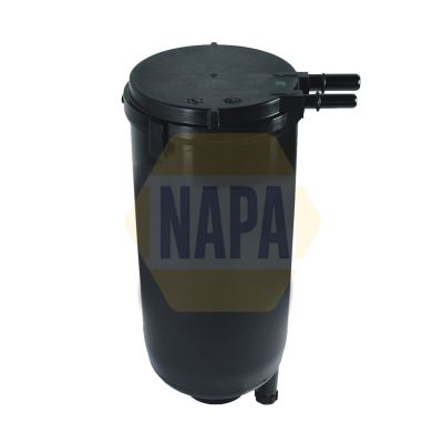 Napa NFF2199 Fuel Filter - 1