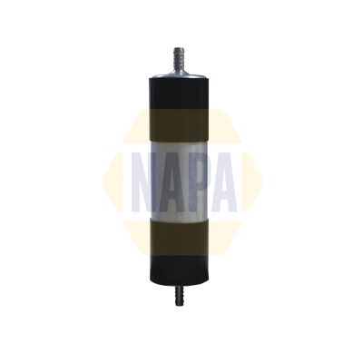 Napa NFF2200 Fuel Filter - 1
