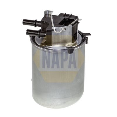 Napa NFF2203 Fuel Filter - 1