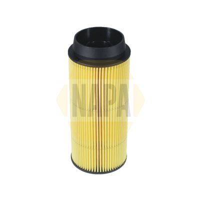 Napa NFF2204 Fuel Filter - 1