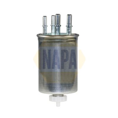 Napa NFF2206 Fuel Filter - 1
