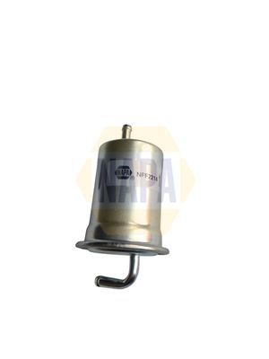 Napa NFF2214 Fuel Filter - 1