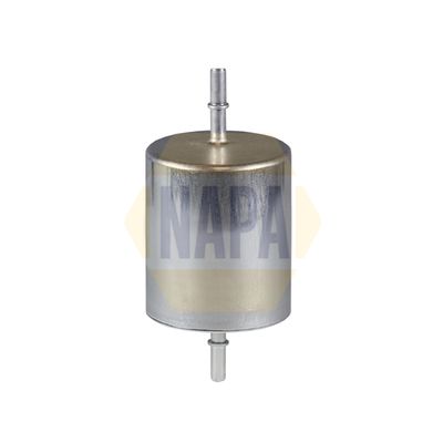 Napa NFF2215 Fuel Filter - 1