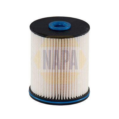 Napa NFF2235 Fuel Filter - 1