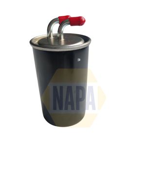Napa NFF2241 Fuel Filter - 1