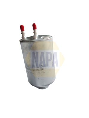 Napa NFF2256 Fuel Filter - 1