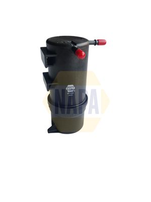 Napa NFF2264 Fuel Filter - 1