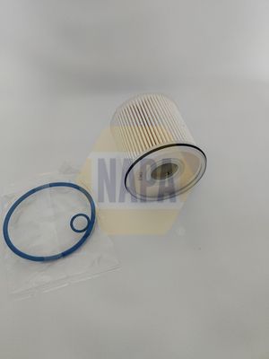 Napa NFF2268 Fuel Filter - 1