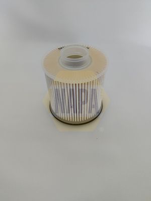 Napa NFF2268 Fuel Filter - 2