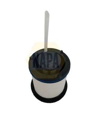 Napa NFF2271 Fuel Filter - 2