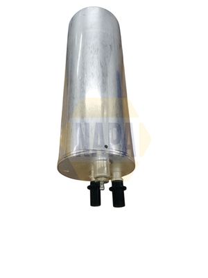 Napa NFF2272 Fuel Filter - 1