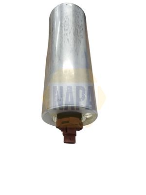 Napa NFF2272 Fuel Filter - 2