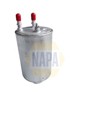 Napa NFF2280 Fuel Filter - 1